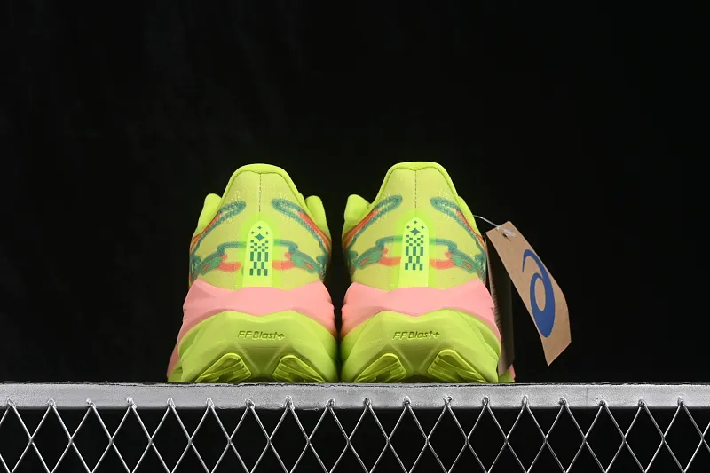 All Categories Asics Asics Series Asics Superblast 3 1013A180-005